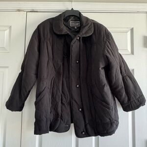 J Gallery Winter Coat